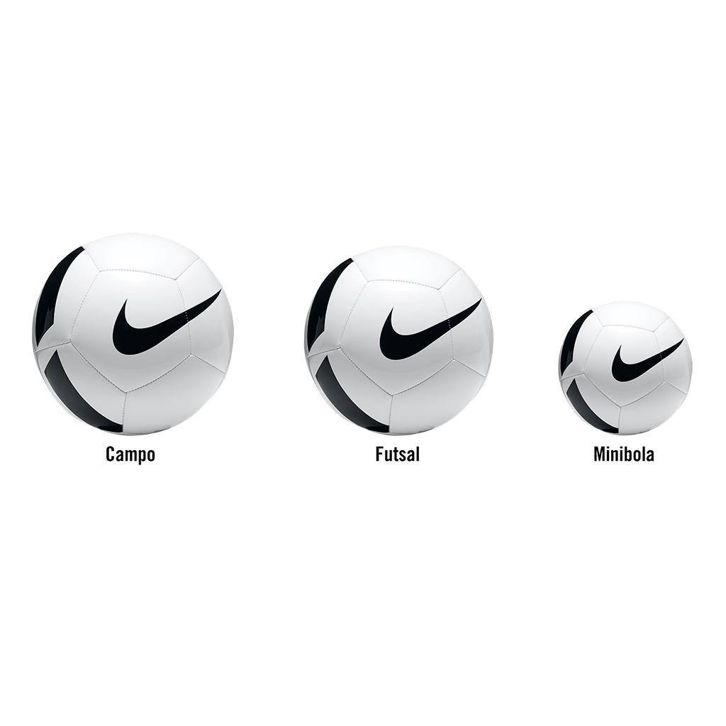 Minibola Nike Premier League - Foto 2