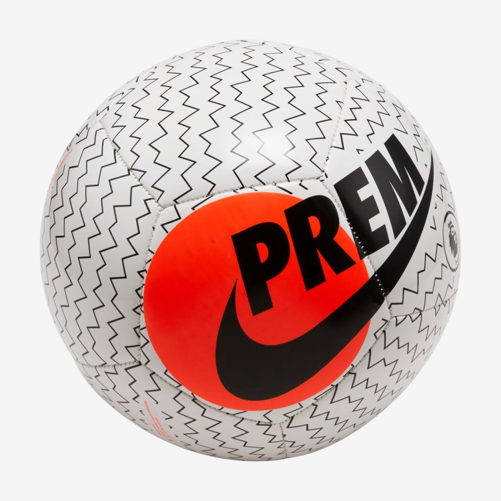 Bola Nike Premier League Campo - Foto 2