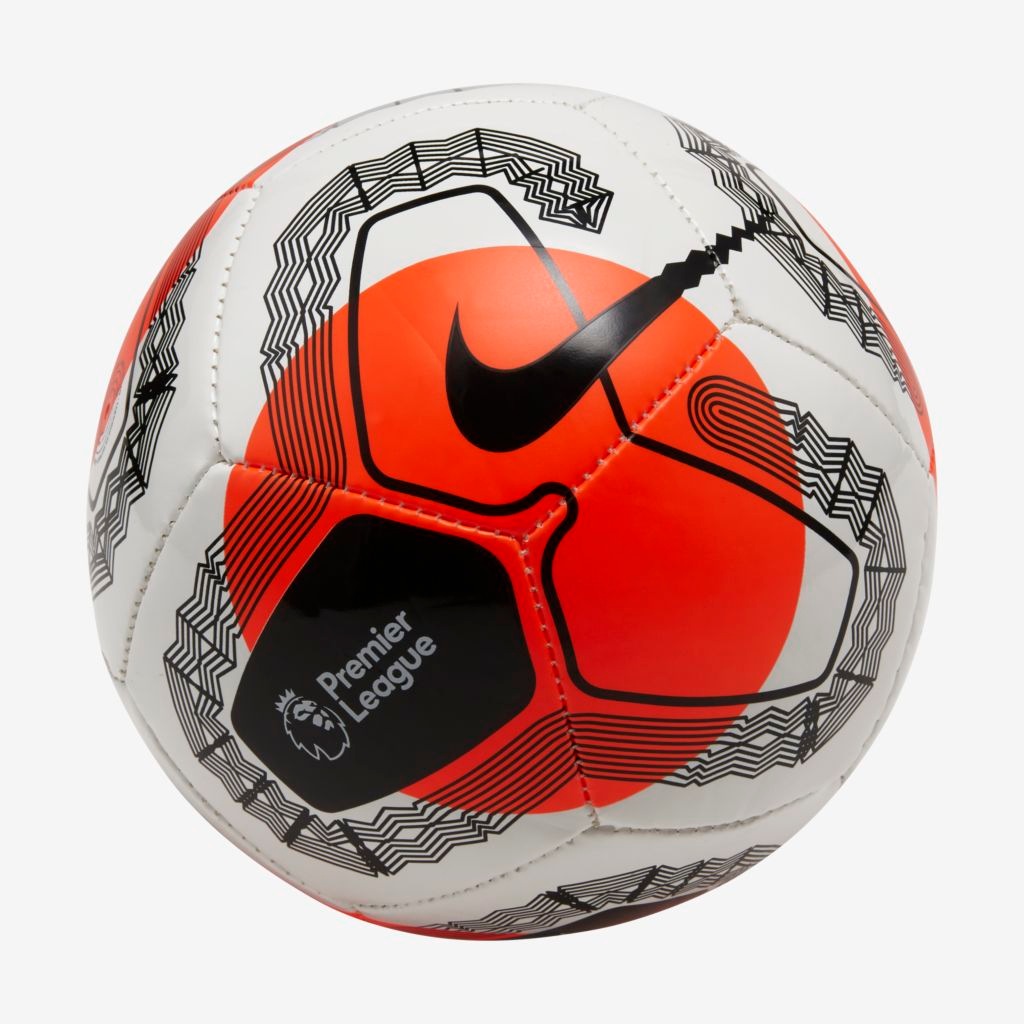 Minibola Nike English Premier League - Foto 2