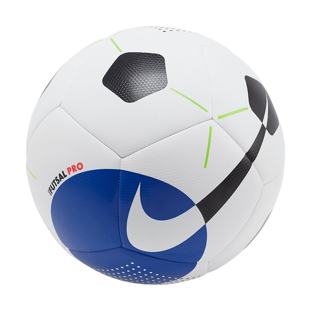 Bola Nike Pro Futsal - Foto 2