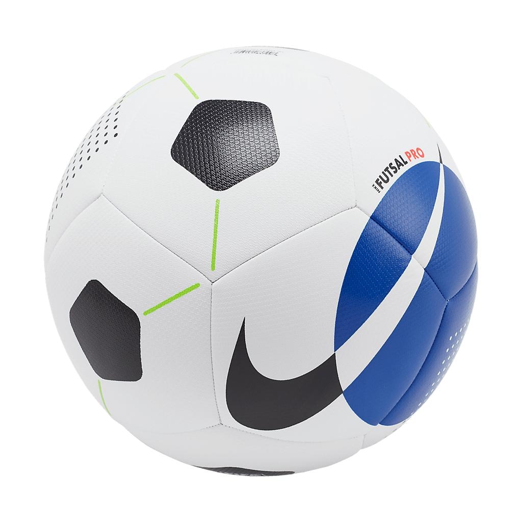 Bola Nike Pro Futsal - Foto 1