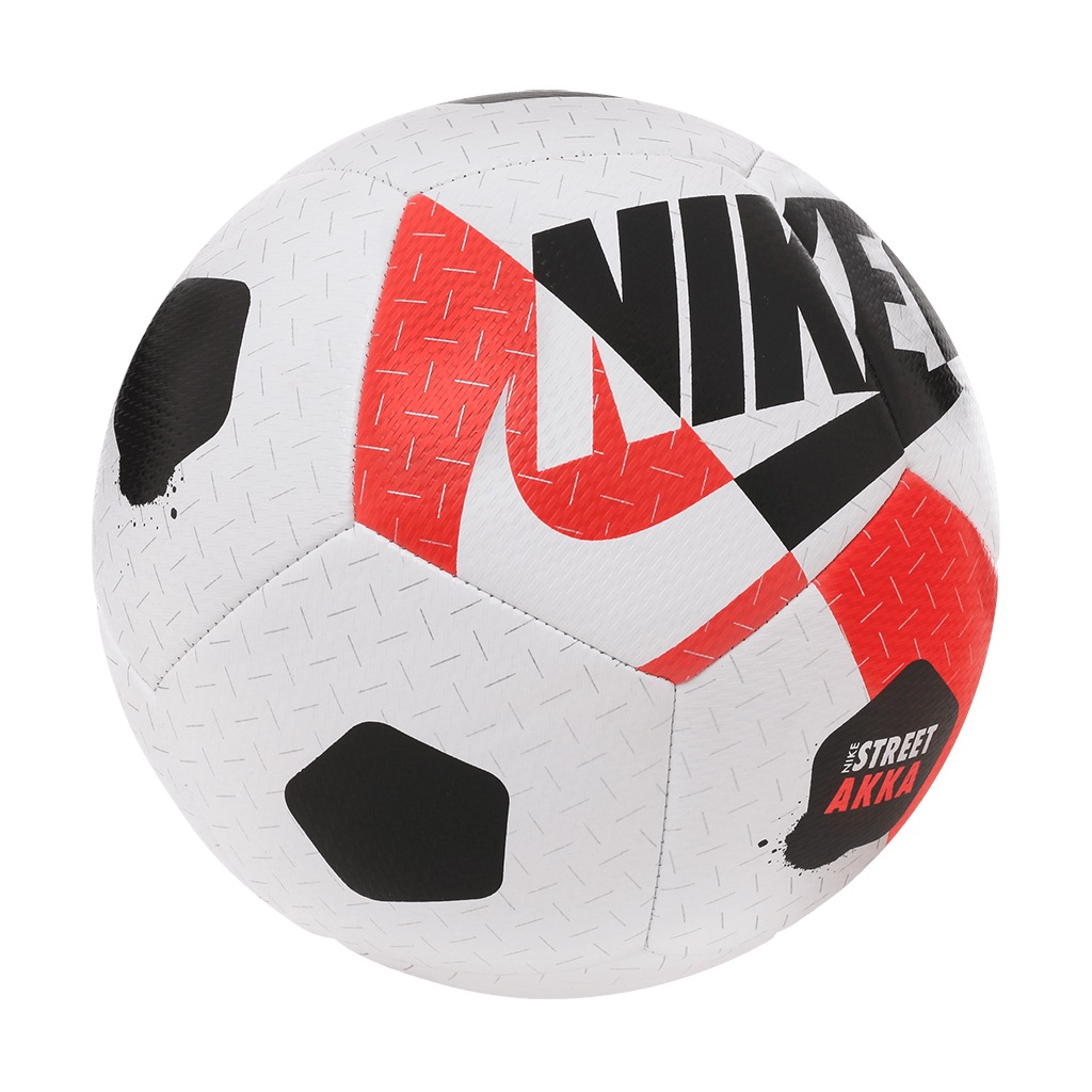 Oferta de Bola Nike Street Akka Futsal - Nike - Just Do It