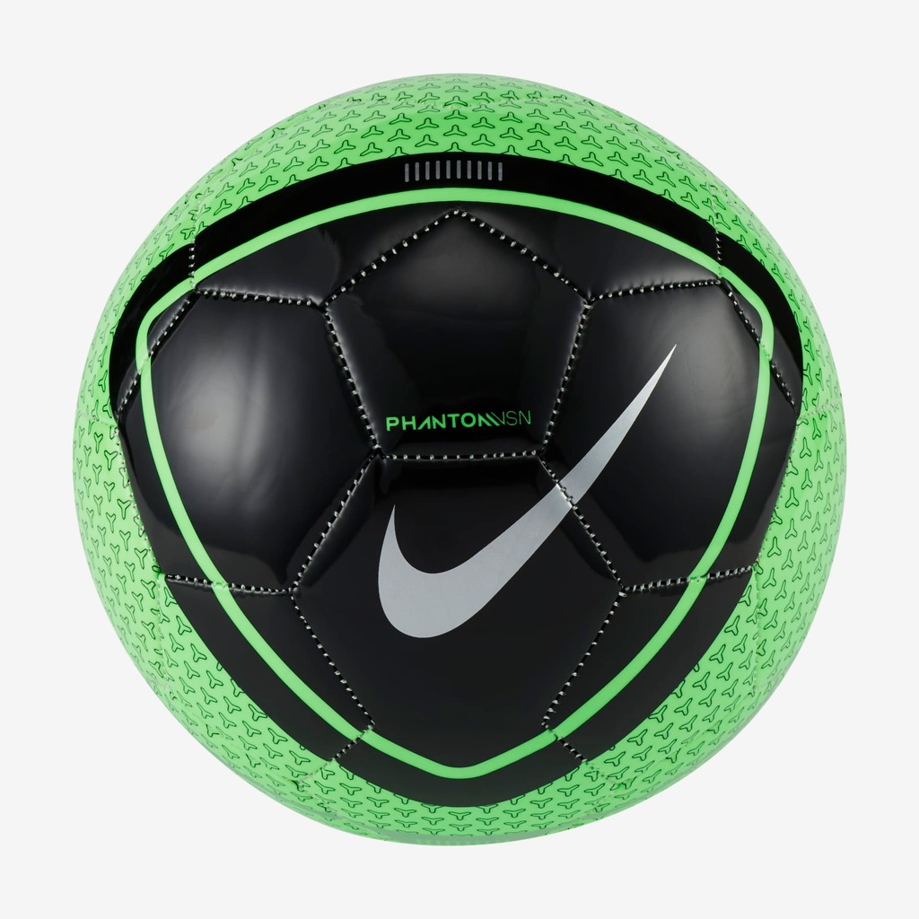 Bola Nike Phantom Vision Campo - Foto 1