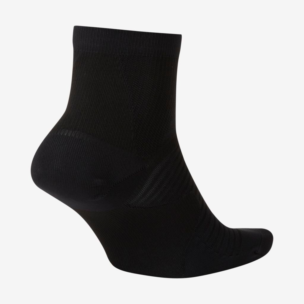 Meia Nike Spark Lightweight - Foto 2