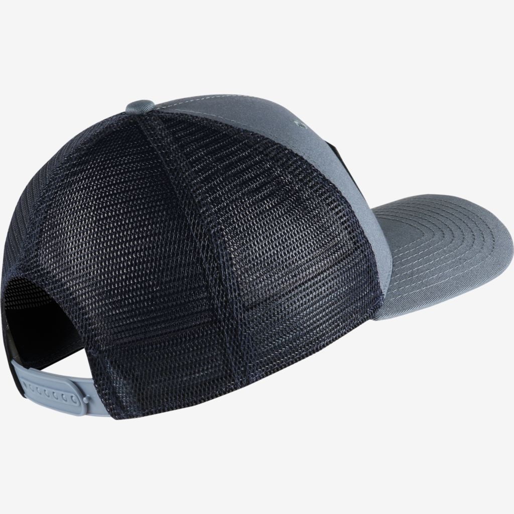 Boné Nike Sportswear Trucker - Foto 2