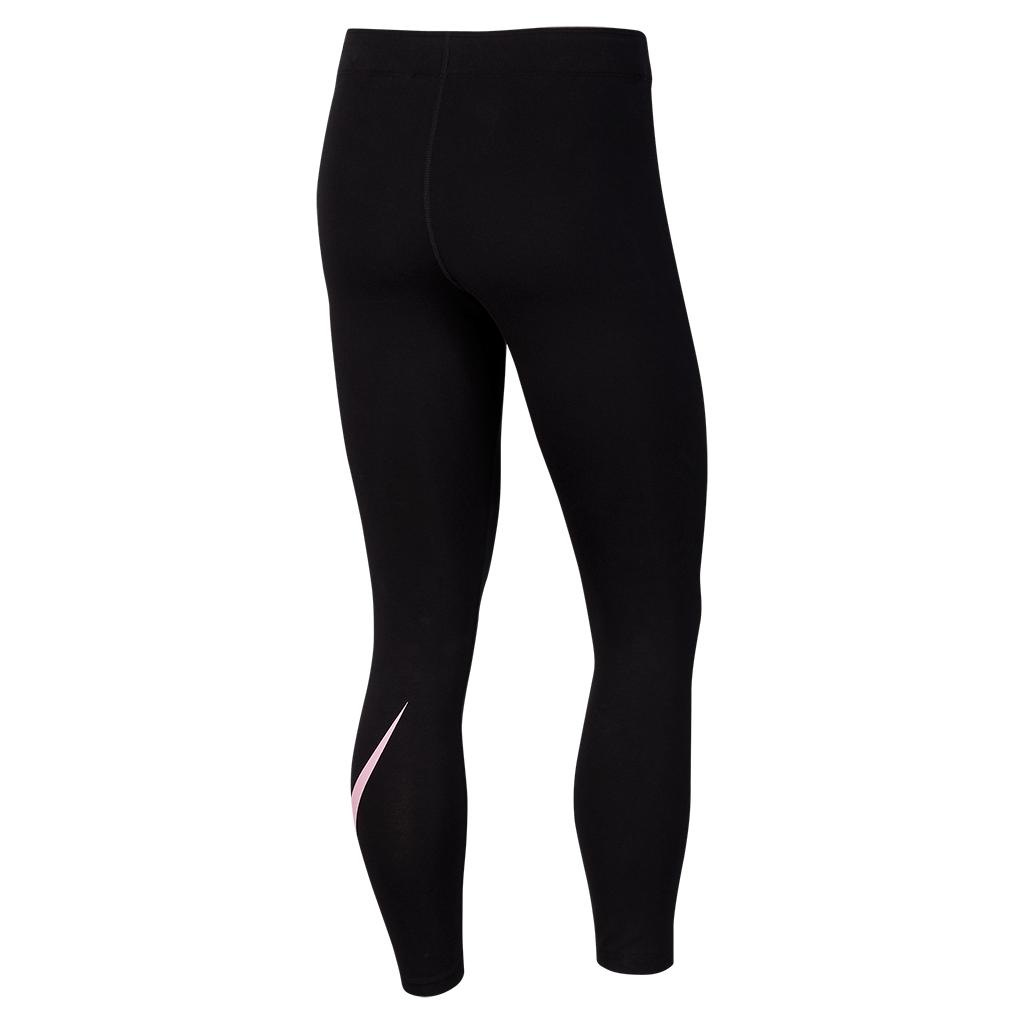 Legging Nike Sportswear Legasse Feminina - Foto 2