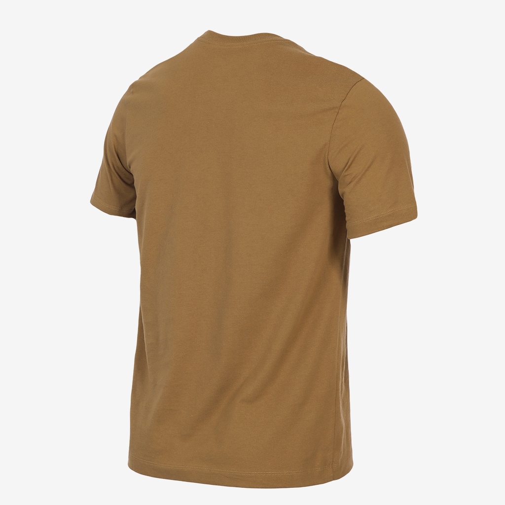 Camiseta Nike Sportswear JDI Masculina - Foto 2