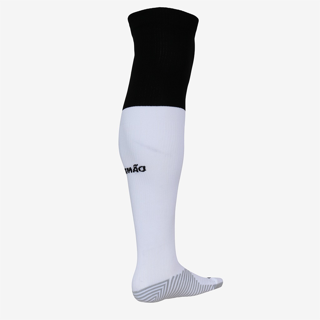 Meião Nike Corinthians Unissex - Foto 2