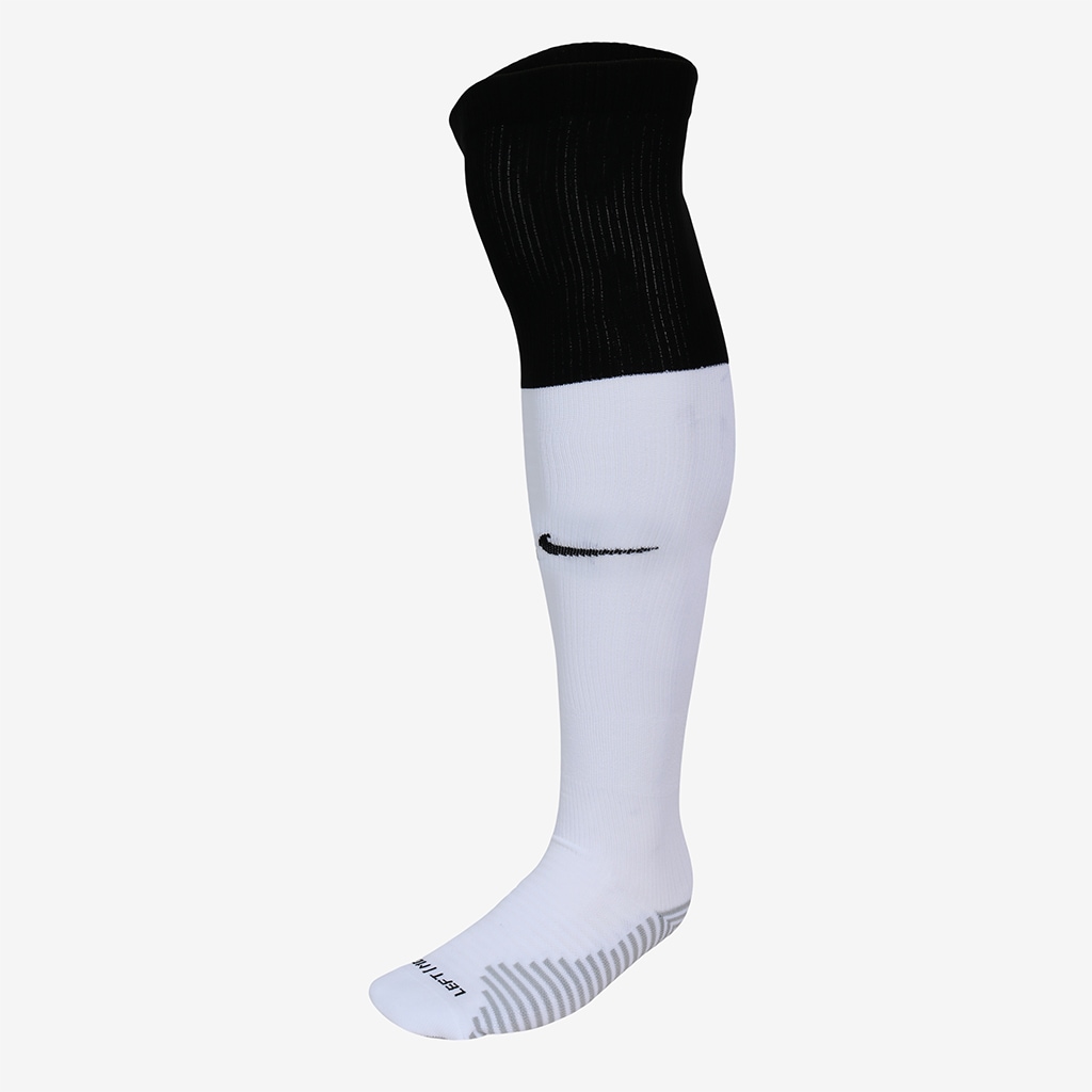 Meião Nike Corinthians Unissex - Foto 1