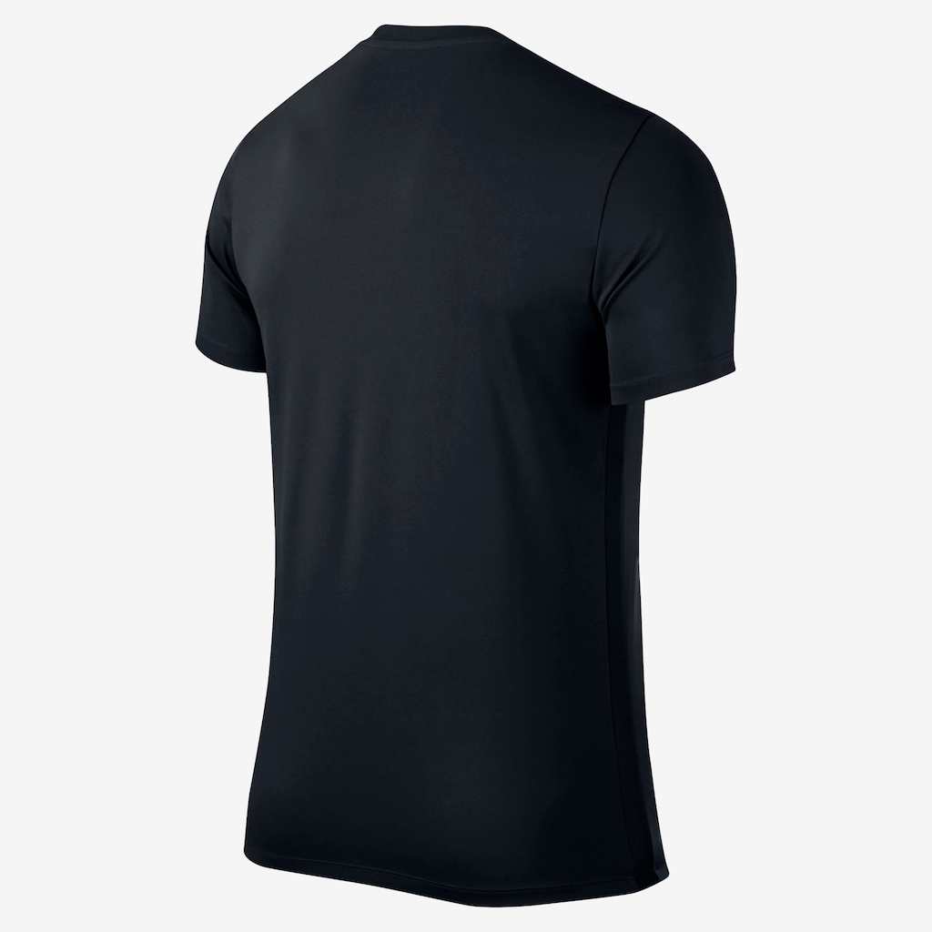 Camisa Nike X FURIA Esports - Foto 2