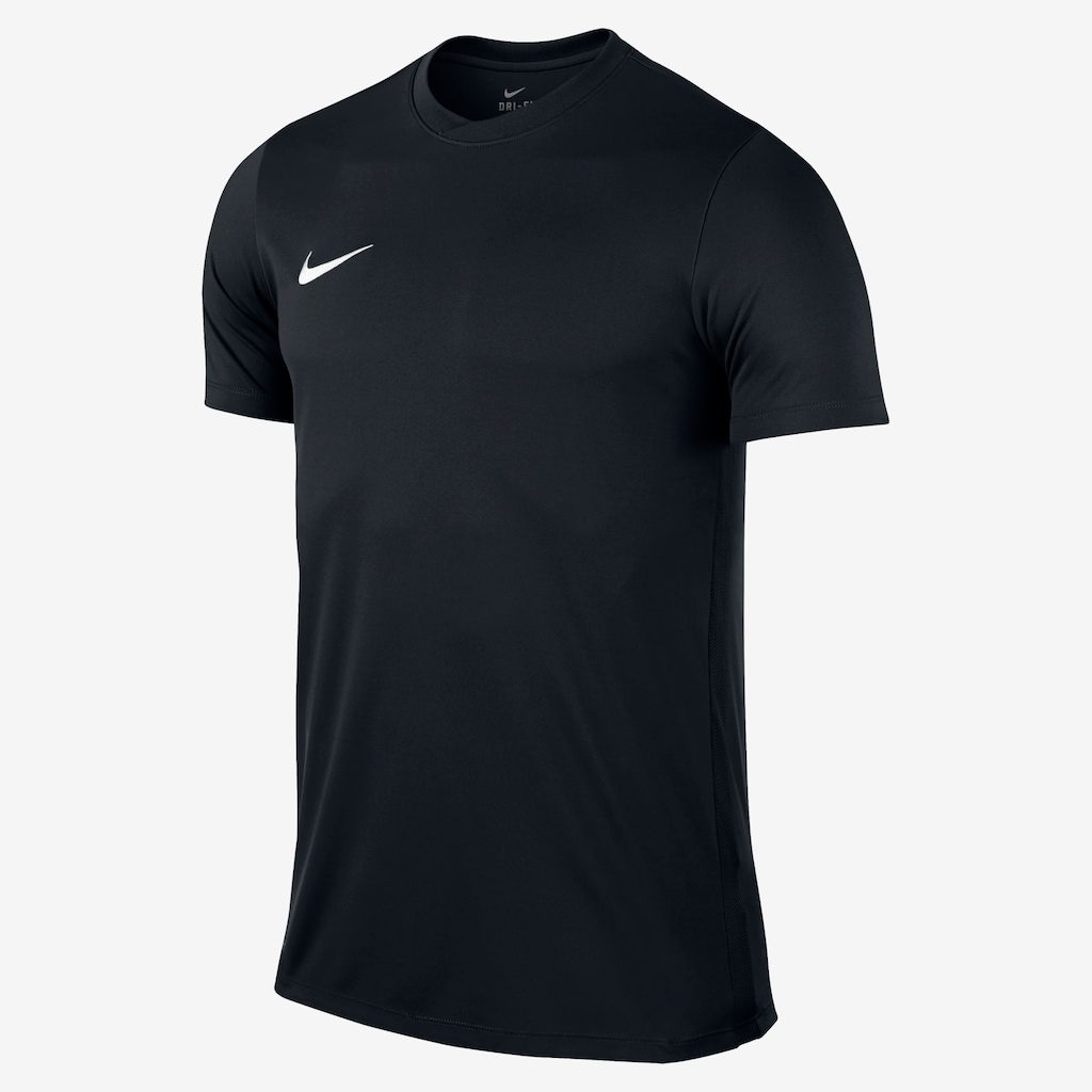 Camisa Nike X FURIA Esports - Foto 1