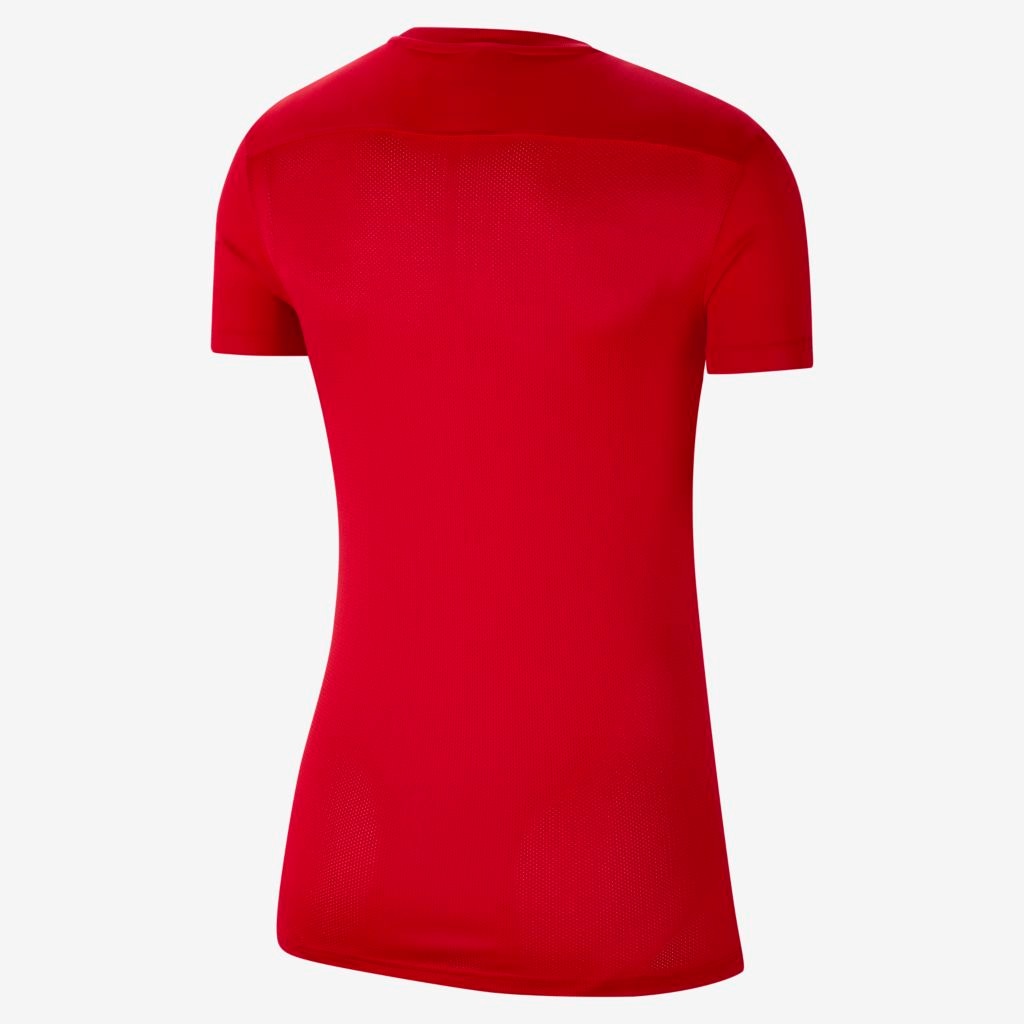 Camisa Nike Dri-FIT Park Feminina - Foto 2