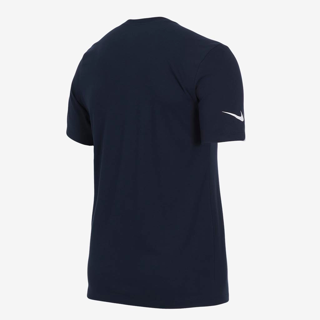 Camiseta Nike Park Masculina - Foto 2