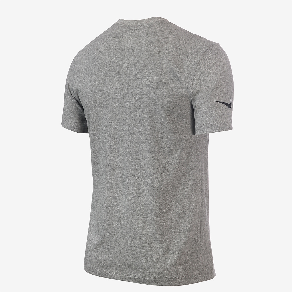 Camiseta Nike Park Masculina - Foto 2