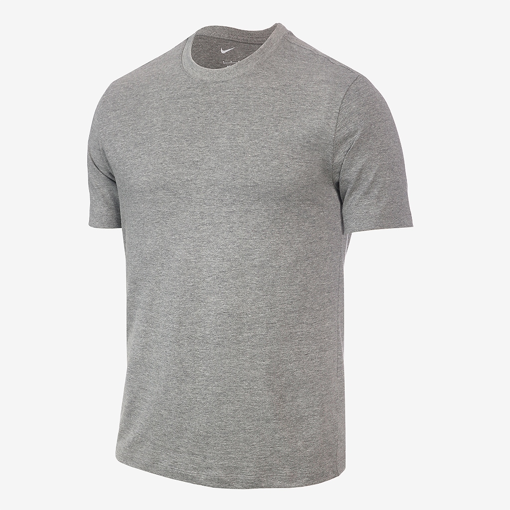 Camiseta Nike Park Masculina - Foto 1