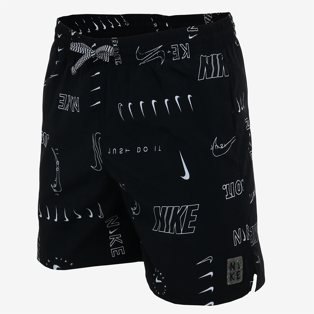 Shorts Nike Volley 5" Masculino - Foto 1