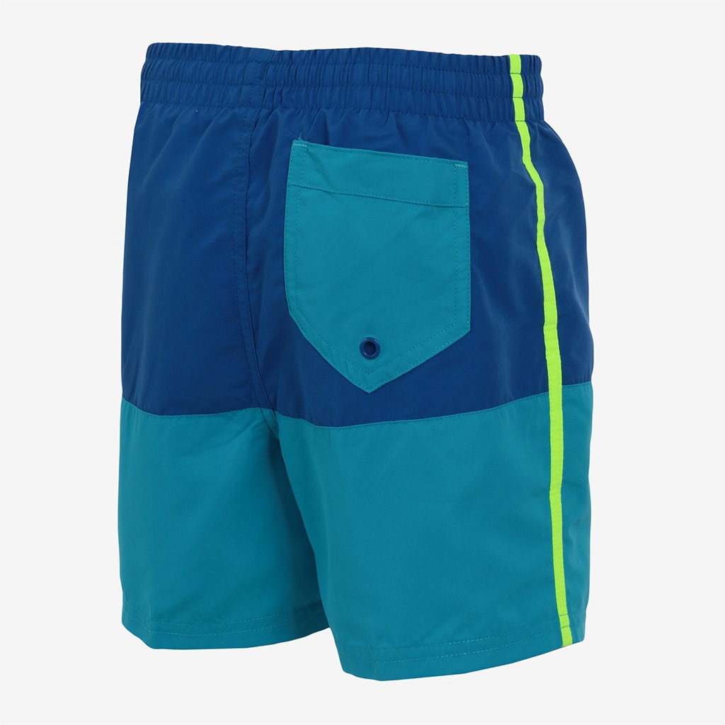 Shorts Nike Volley 4" Infantil - Foto 2