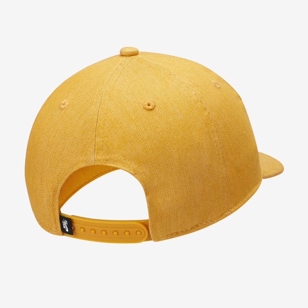 Boné Nike SB Unissex - Foto 2