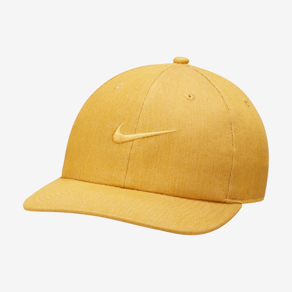 Boné Nike SB Unissex - Foto 1
