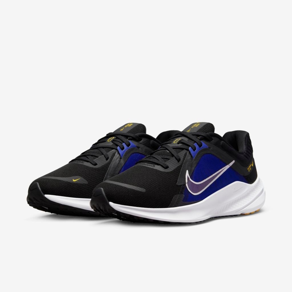 wmns nike quest feminino
