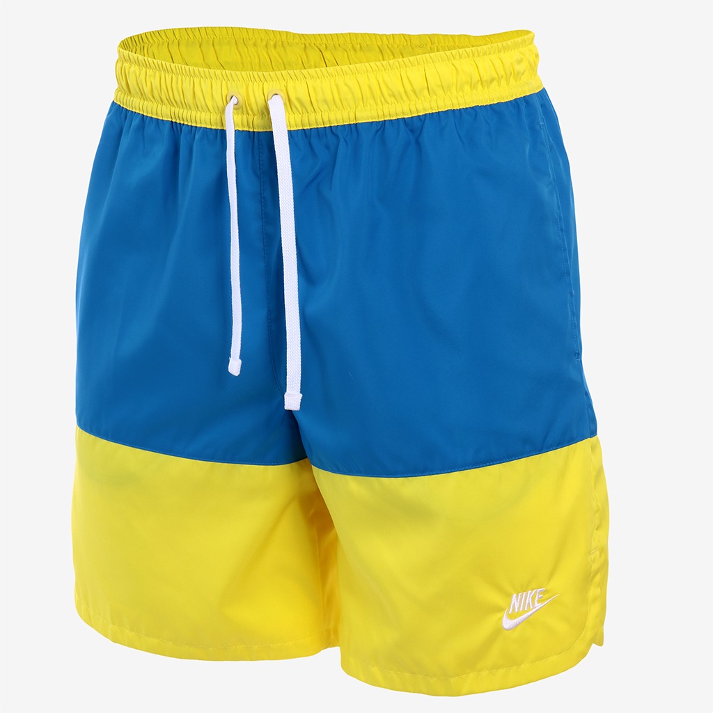 Shorts Nike Sportswear Sport Essential Masculino - Foto 1