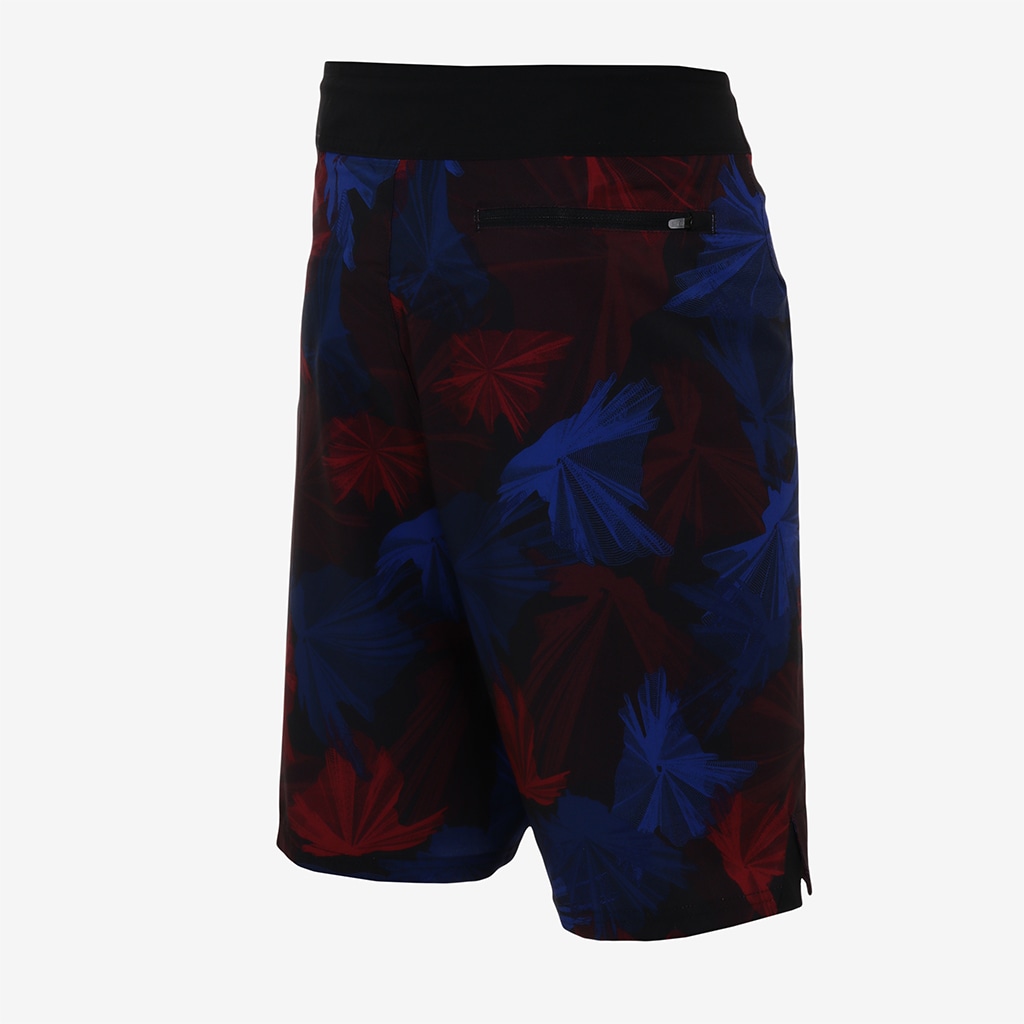 Shorts Nike 9" Masculino - Foto 2