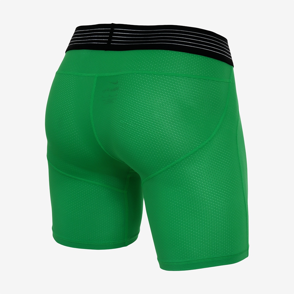 Shorts Nike Masculino - Foto 2