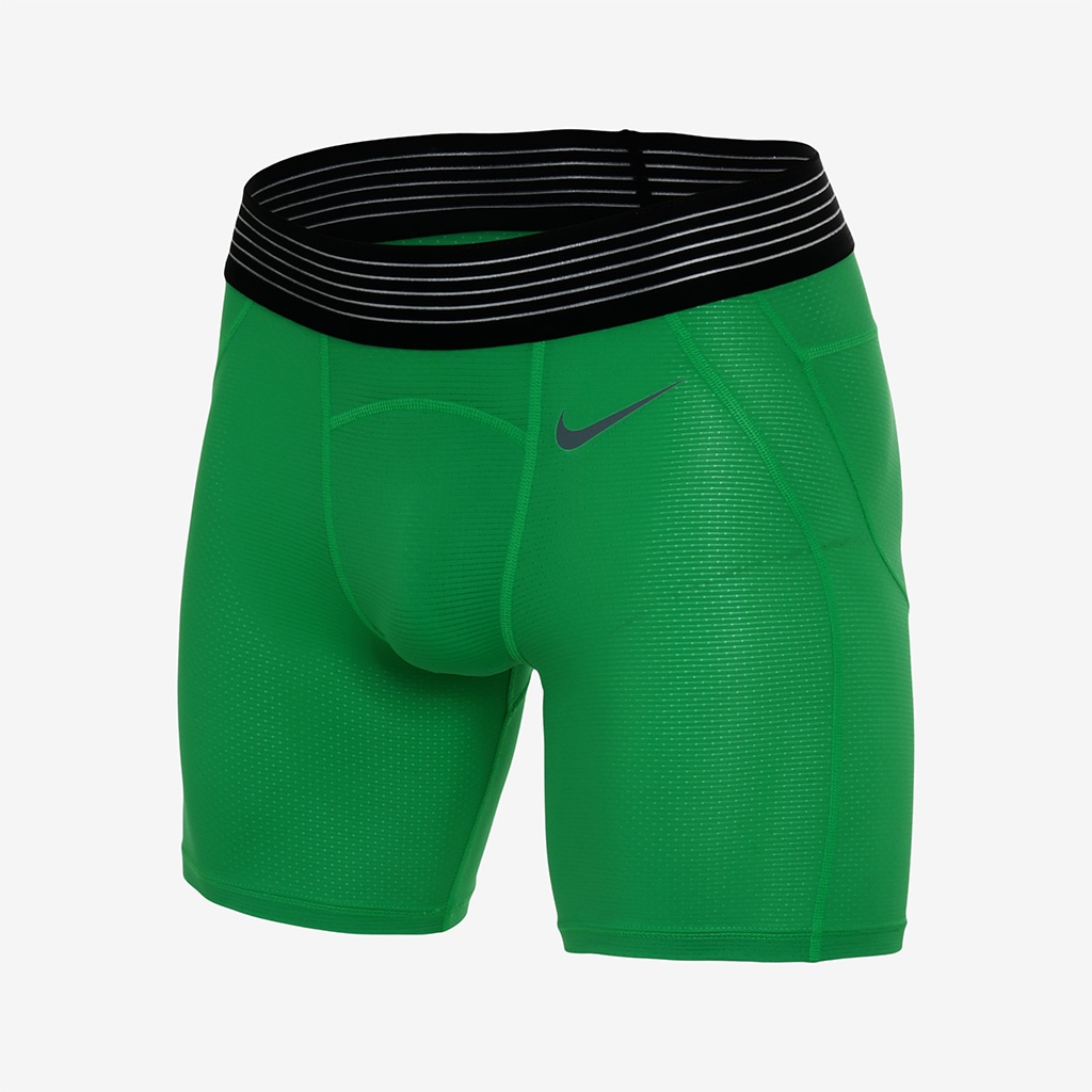 Shorts Nike Masculino - Foto 1