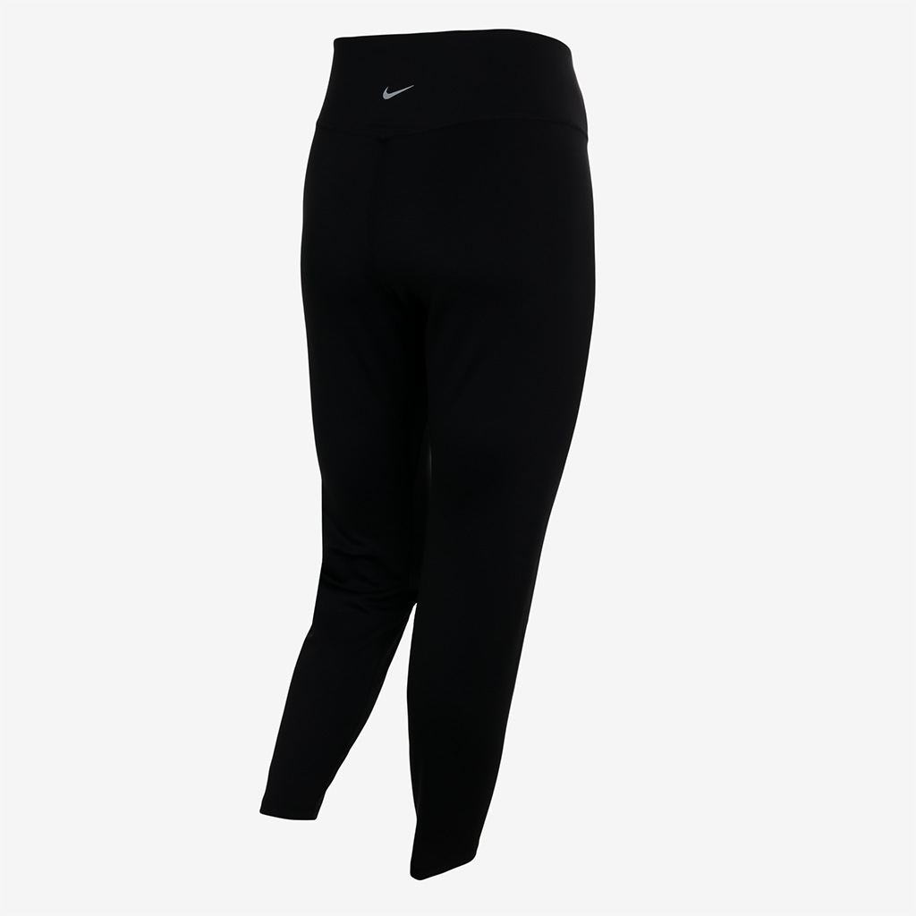 Plus Size - Legging Nike Swoosh Run Feminina - Foto 2