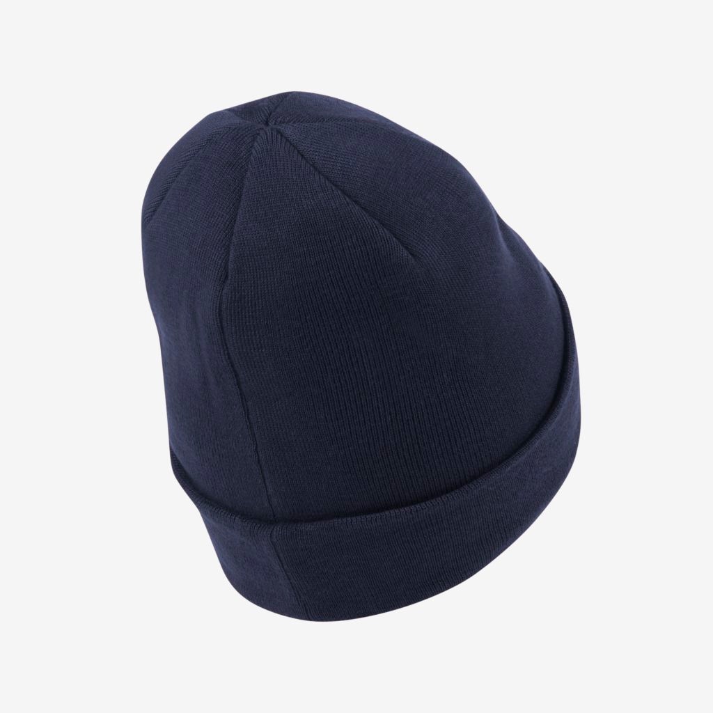 Gorro Nike Sportswear Unissex - Foto 2