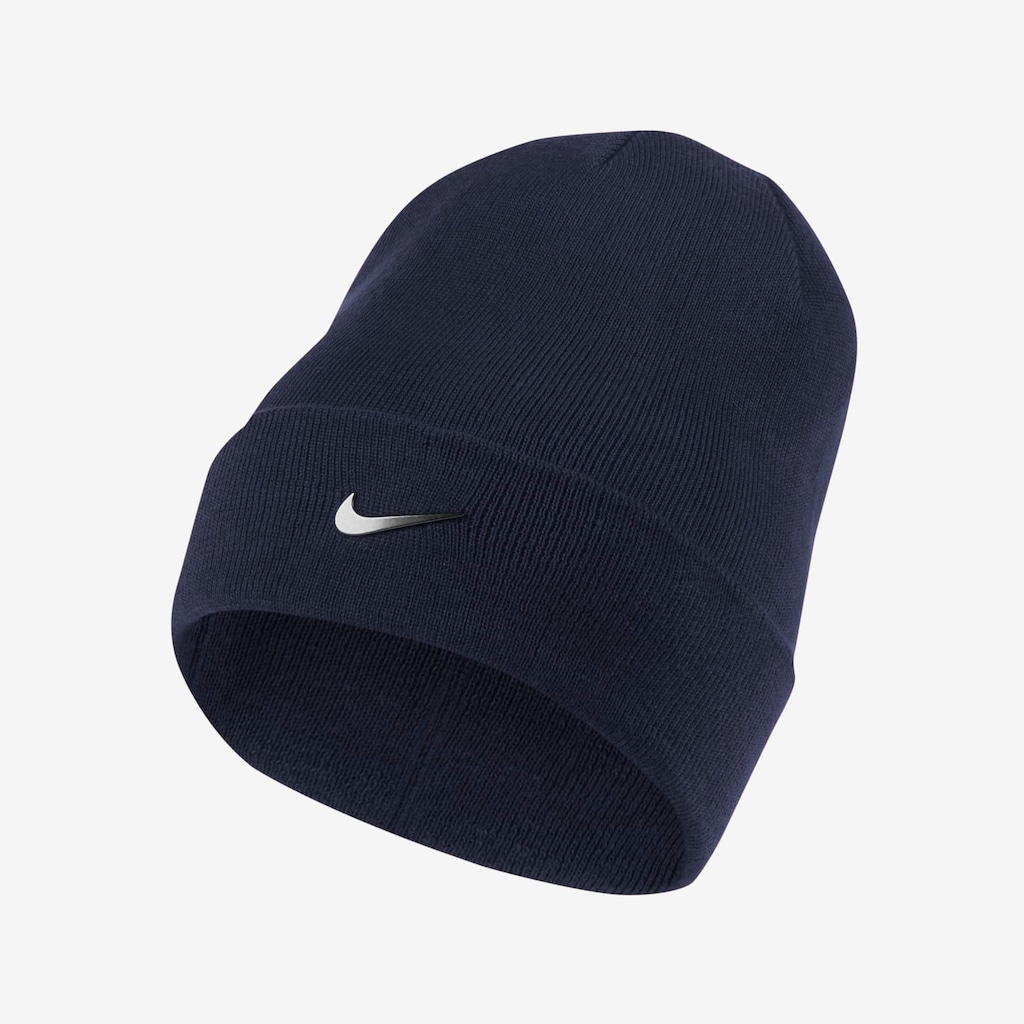 Gorro Nike Sportswear Unissex - Foto 1