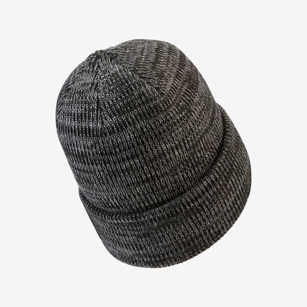 Gorro Nike Sportswear Unissex - Foto 2