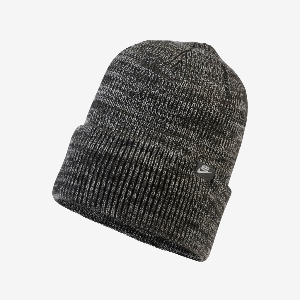 Gorro Nike Sportswear Unissex - Foto 1
