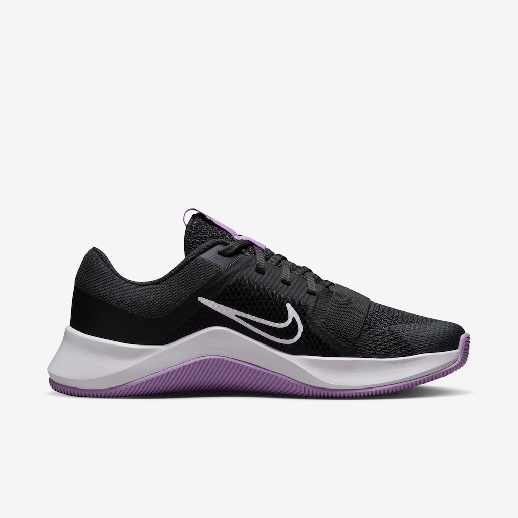 Oferta de Tênis Nike MC Trainer 2 Feminino » Presentes de Natal Nike