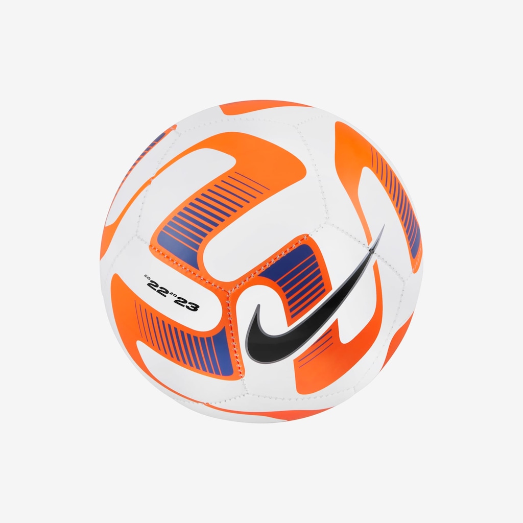 Bola Nike Skills - Foto 1
