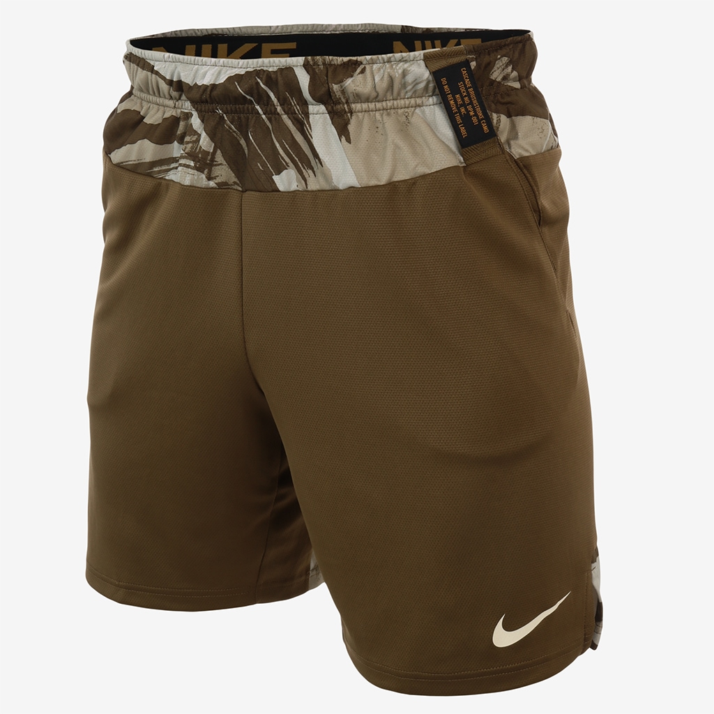 Shorts Nike Dri-FIT Masculino - Foto 1