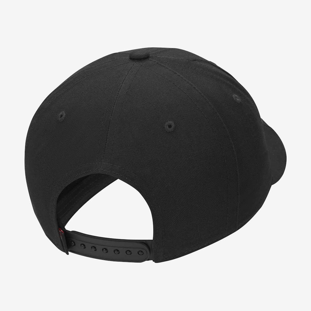 Boné Jordan 23 Engineered Classic99 Unissex - Foto 2