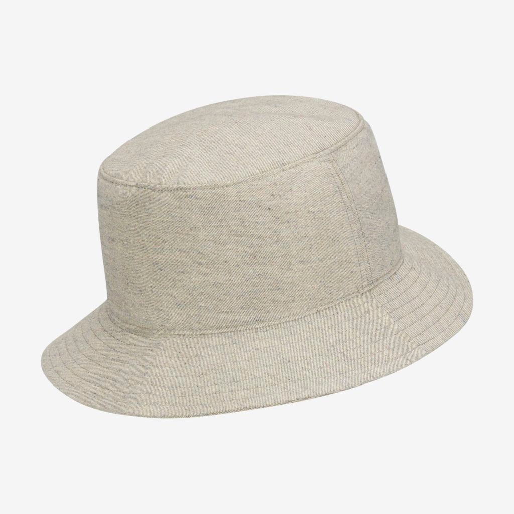 Chapéu Nike Sportswear Unissex - Foto 2