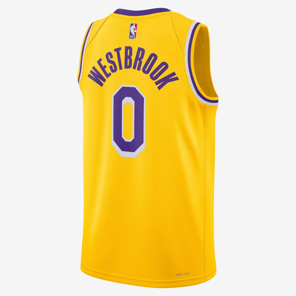 Oferta De Regata Nike Los Angeles Lakers Icon Edition 2022 23 Masculina oferta-de-regata-nike-los-angeles-lakers-icon-edition-2022-23-masculina