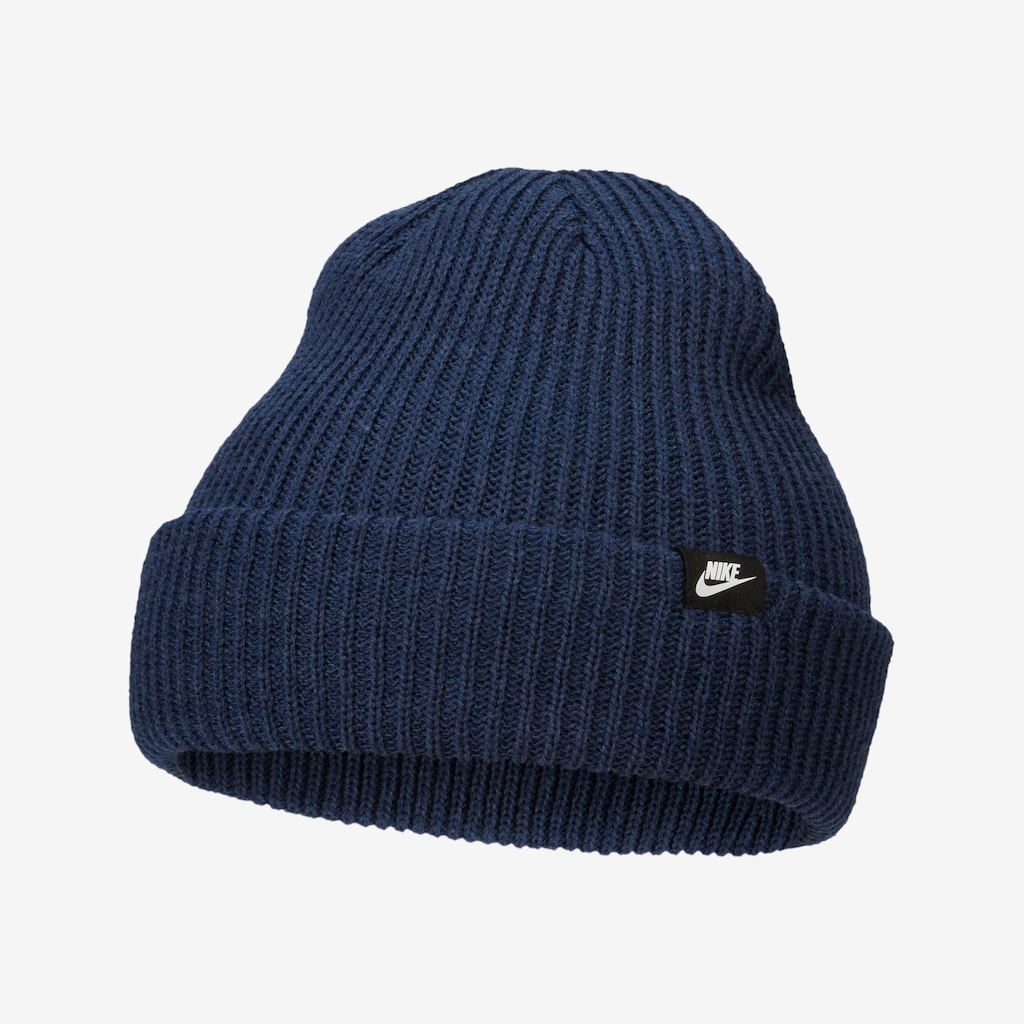 Touca Nike Sportswear Unissex - Foto 1
