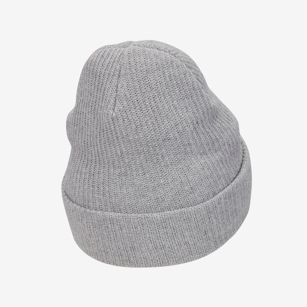 Touca Nike Sportswear Unissex - Foto 2