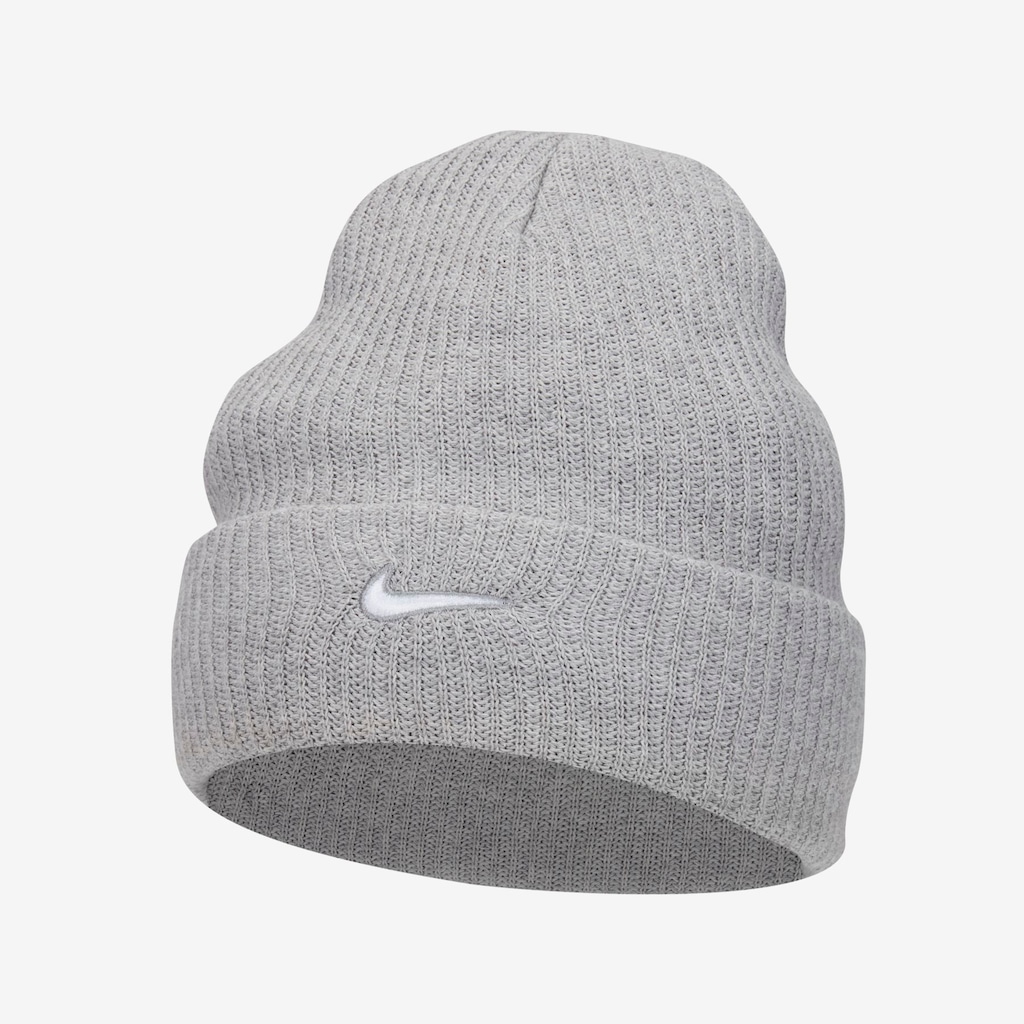 Touca Nike Sportswear Unissex - Foto 1