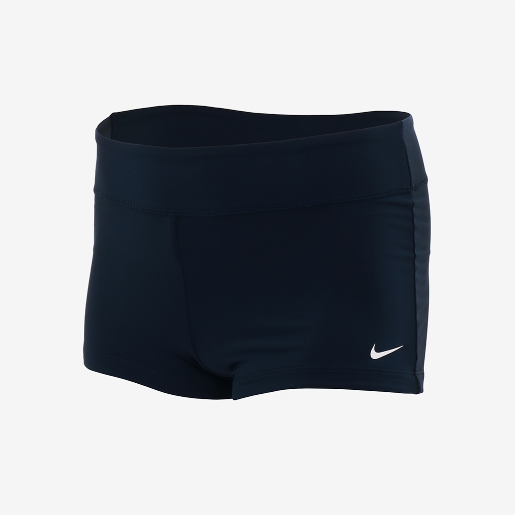 Shorts Nike Essential Kick Feminino - Foto 1