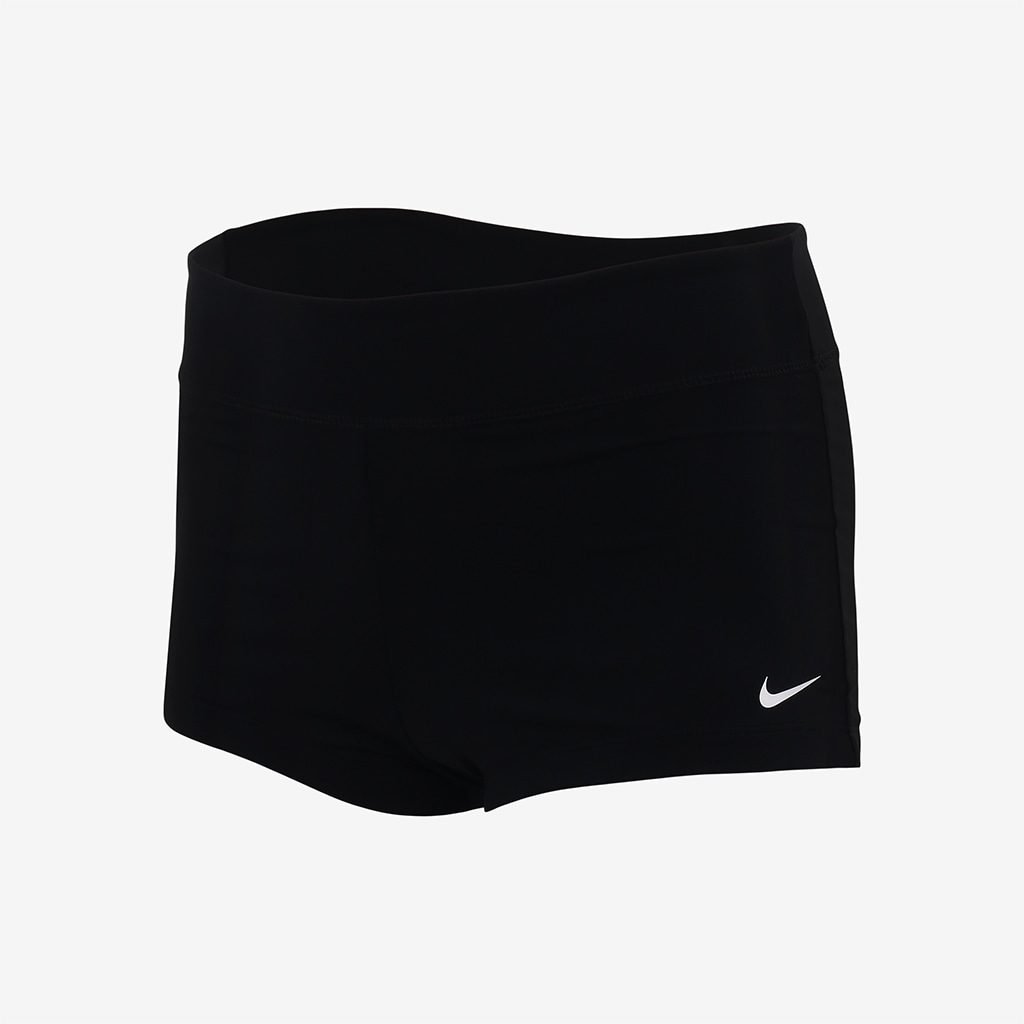 Shorts Nike Essential Kick Feminino - Foto 1