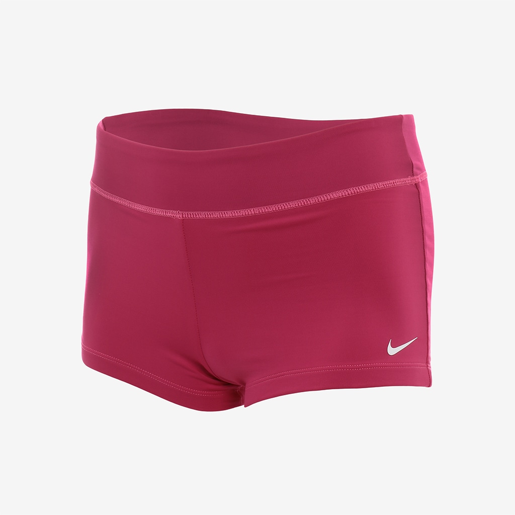 Shorts Nike Essential Kick Feminino - Foto 1