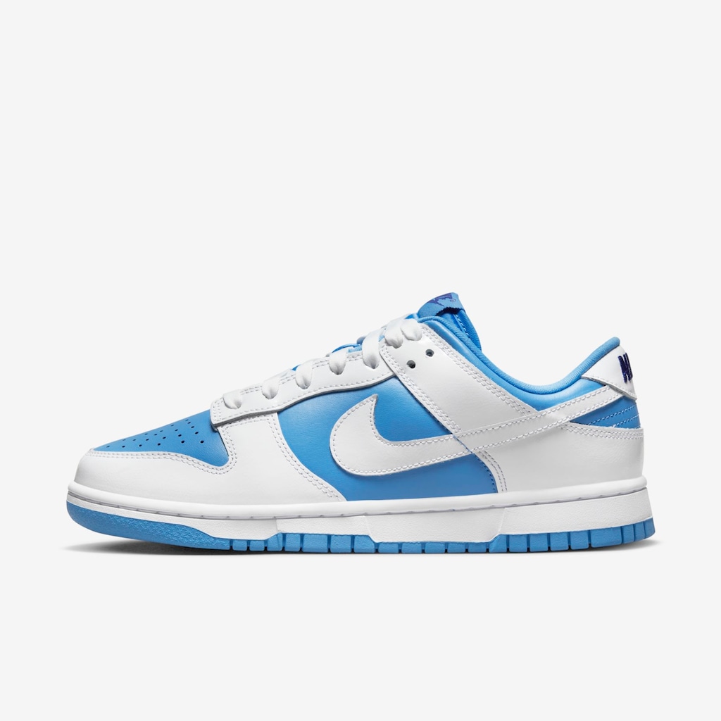 SNKRS Nike - Sneakers Exclusivos - Tênis e Calçados - Just Do It - Nike ...