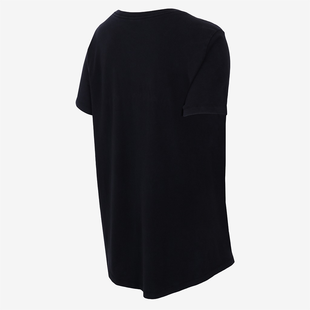 Plus Size - Camiseta Nike Sportswear Feminina - Foto 2