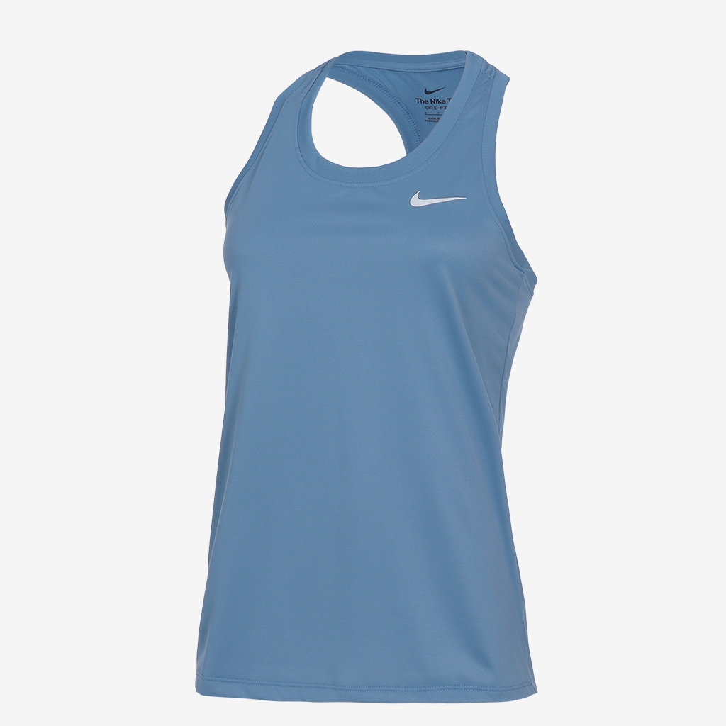 Regata Dri-FIT Nike Feminina - Foto 2