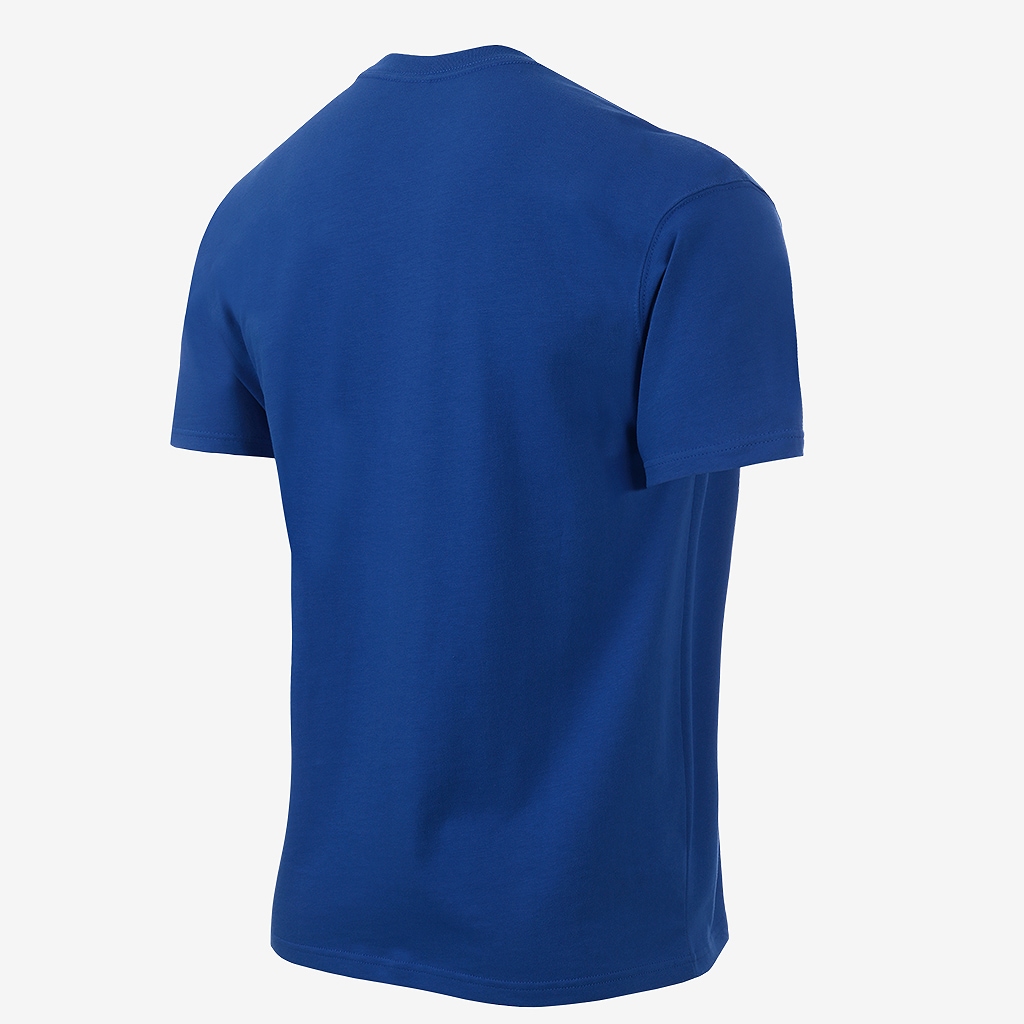 Camiseta Nike Sportswear Max 90 Masculina - Foto 2