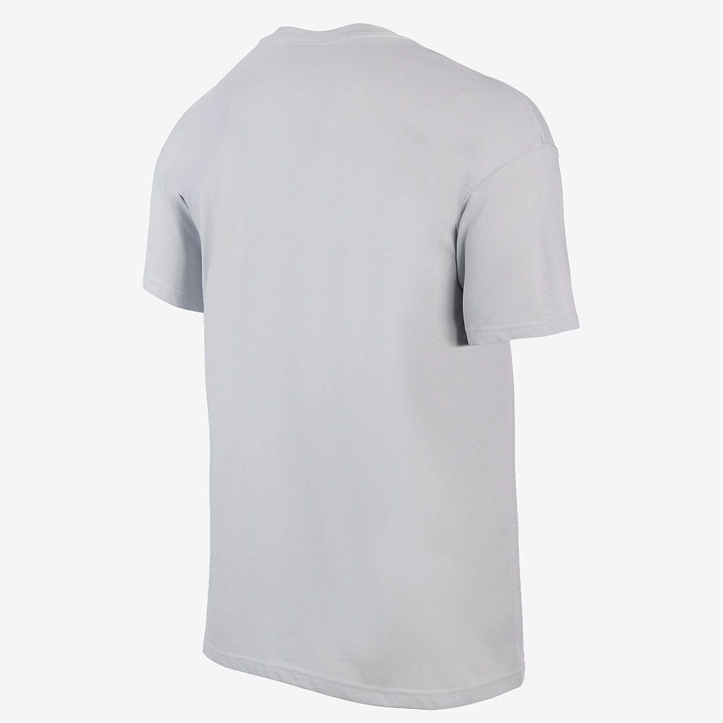 Camiseta Nike Sportswear Max 90 Masculina - Foto 2